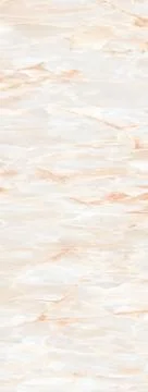 Marble stone texture Stock Photos