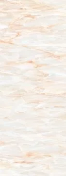 Marble stone texture Stock Photos