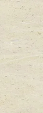 Marble stone texture Stock Photos