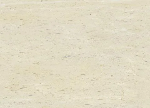 Marble stone texture Stock Photos