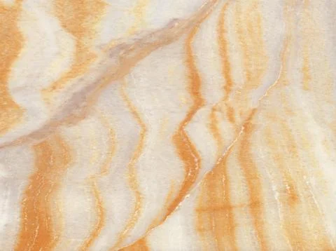 Marble stone texture Stock Photos