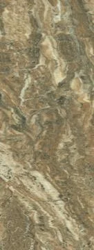 Marble stone texture Stock Photos