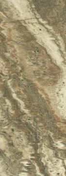 Marble stone texture Stock Photos