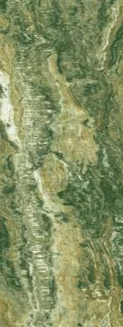 Marble stone texture Stock Photos