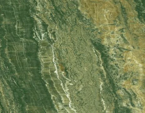 Marble stone texture Stock Photos