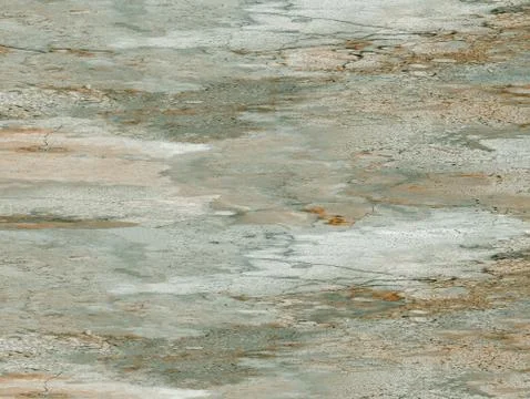 Marble stone texture Stock Photos