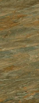 Marble stone texture Stock Photos
