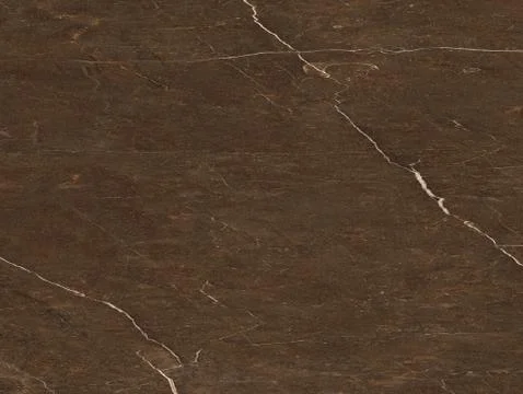 Marble stone texture Stock Photos