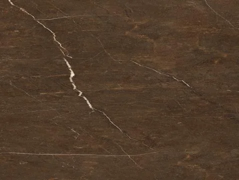 Marble stone texture Stock Photos