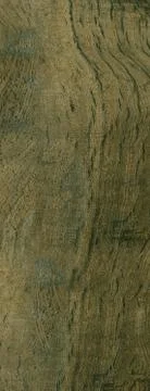 Marble stone texture Stock Photos