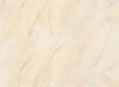 Marble stone texture Foto stock