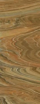 Marble stone texture Stock Photos