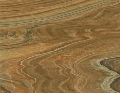 Marble stone texture Stock Photos