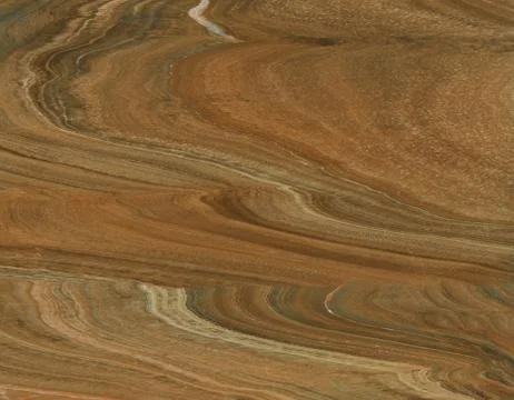 Marble stone texture Stock Photos