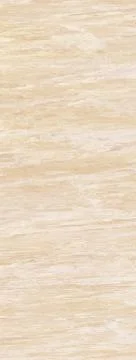 Marble stone texture Stock Photos