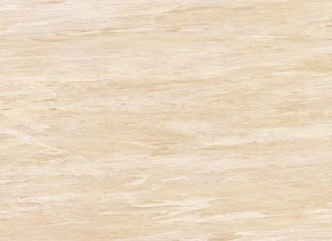 Marble stone texture Stock Photos