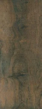 Marble stone texture Stock Photos