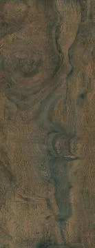 Marble stone texture Stock Photos