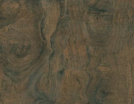 Marble stone texture Stock Photos