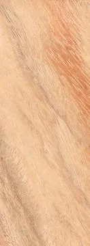 Marble stone texture Stock Photos