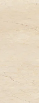 Marble stone texture Stock Photos