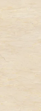 Marble stone texture Stock Photos