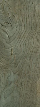 Marble stone texture Stock Photos