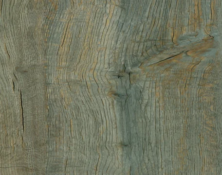 Marble stone texture Stock Photos