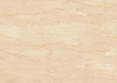 Marble stone texture Stock Photos