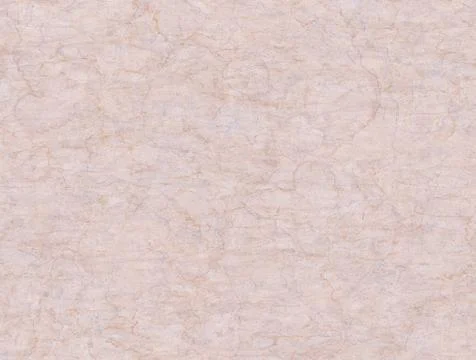 Marble stone texture Stock Photos