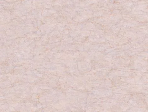 Marble stone texture Stock Photos