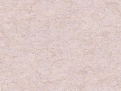 Marble stone texture Stock Photos