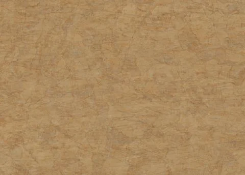 Marble stone texture Stock Photos