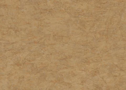 Marble stone texture Foto stock