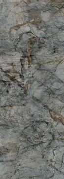 Marble stone texture Stock Photos