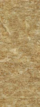Marble stone texture Stock Photos