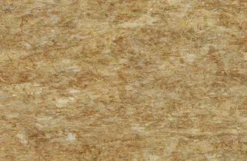 Marble stone texture Stock Photos