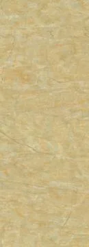 Marble stone texture Stock Photos