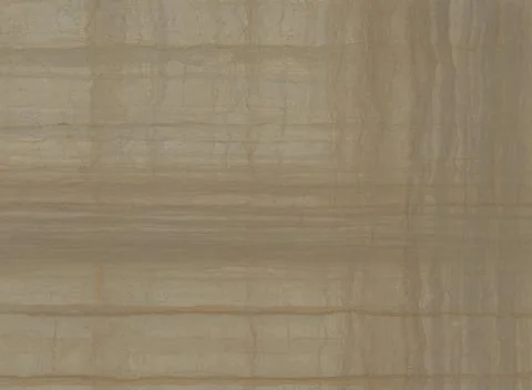 Marble stone texture Stock Photos