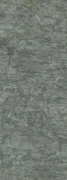 Marble stone texture Stock Photos