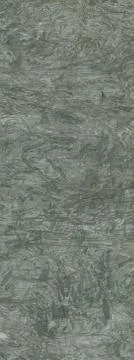 Marble stone texture Stock Photos