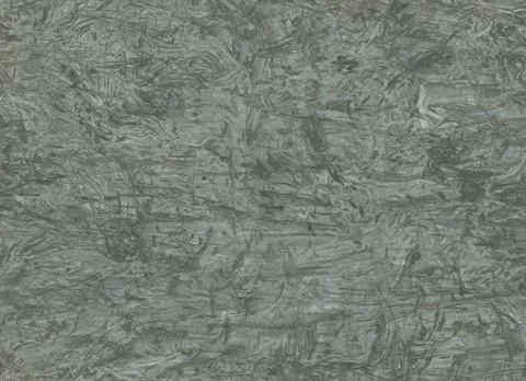 Marble stone texture Stock Photos