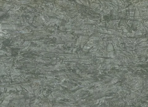 Marble stone texture Stock Photos
