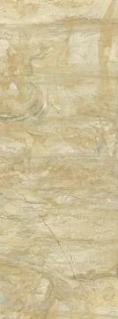 Marble stone texture Stock Photos