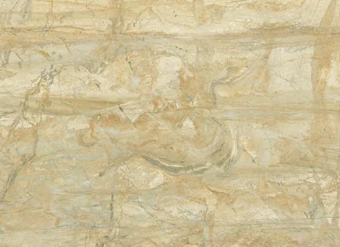 Marble stone texture Stock Photos
