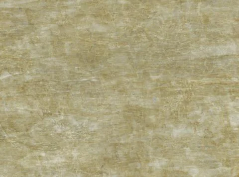 Marble stone texture Stockfoto's