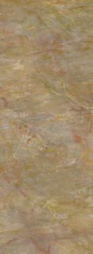 Marble stone texture Stock Photos