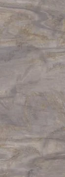 Marble stone texture Stock Photos