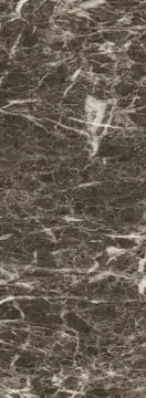 Marble stone texture Stock Photos