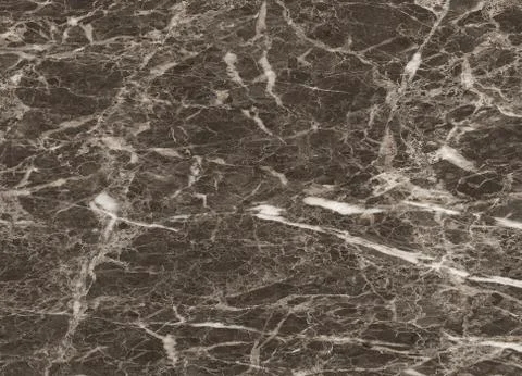 Marble stone texture Stock Photos